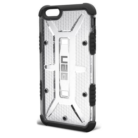 uag case drop test iphone 6|iPhone 6 High Speed Impact .